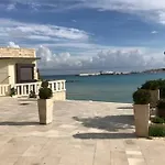 Santa Maria Otranto