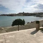 Santa Maria Otranto