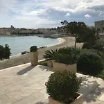 Appartamento Santa Maria *