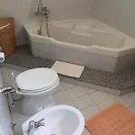 Santa Maria Appartamento *