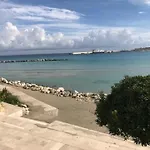 Santa Maria * Otranto