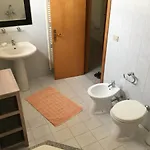 Santa Maria Appartamento