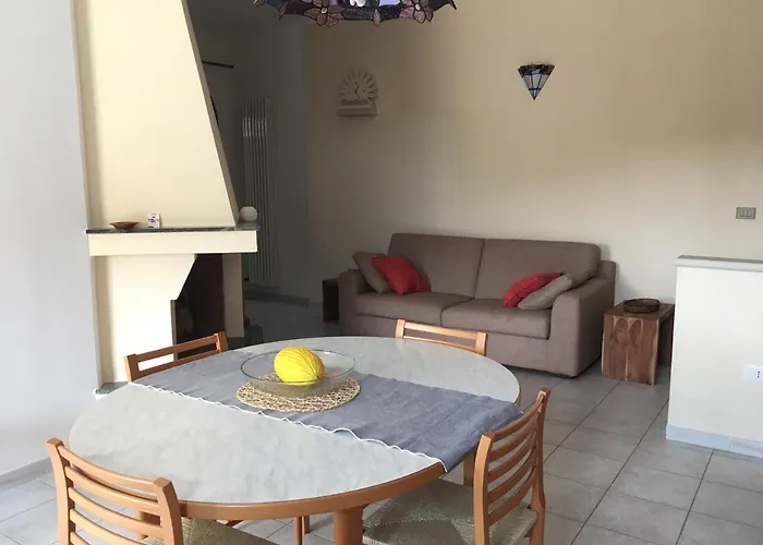 Santa Maria * Otranto